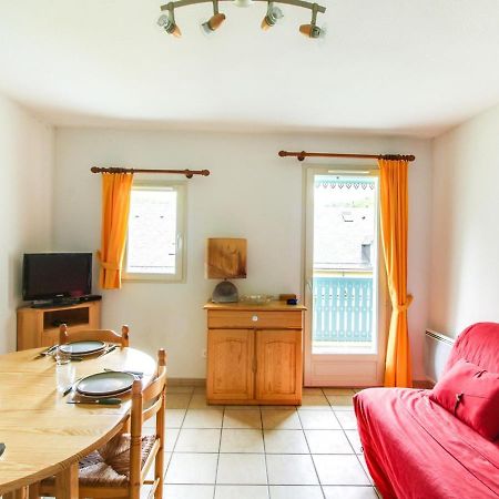 Chalet Duplex 6 Pers Avec Parking A 600M Des Remontees, Proche Commerces Et Navette Gratuite - Fr-1-401-42 Cauterets Eksteriør billede